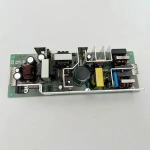 FOR LEB100F-0524 Power Circuit Board +5V/+24V 50-60Hz Power Module