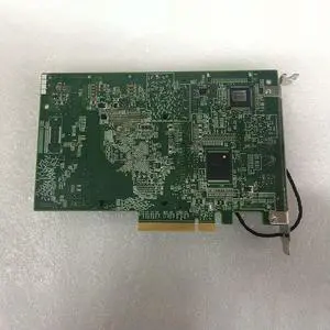 FOR P840+4G 726897-B21 761880-001 12G/B SAS P840 Array Card