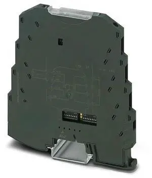 FOR 2810489 For Temperature Measuring Transducer MINI MCR-BL-PT100-I-NC