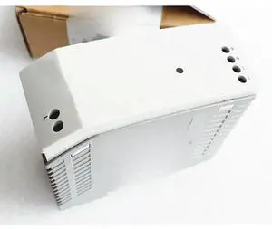 FOR 2903001 For Power UNO-PS/1AC/15DC/55W