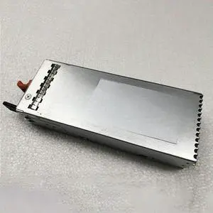 FOR 1PC EX3400 FOR 1PC 150W DPS-150AB-12 A JPSU-150-DC-AFO DC Power