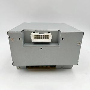 FOR 1PC P500 P700 P710 FSP850-0AWSE 54Y8907 850W Workstation Power