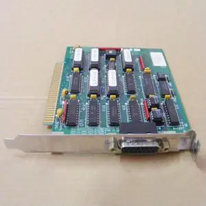 FOR 1PC Industrial Control Panel 1128-347 Translink 1384-257-01