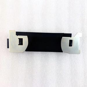 FOR 1PC 2021 FOR 1PC DS5100 5300 1818-53A 46C8873 46C8872