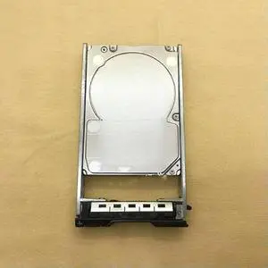 FOR 1PC HDD FOR 1PC SCV2080 SCV300 SCV360 Server ST1800MM0198 0RVDCJ 1.8T 10K SAS 2.5