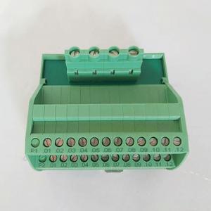 FOR 1PC 2315269 VIP-2/SC/PDM-2/24 FOR 1PC Potential Distributor