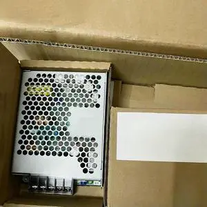 FOR PLA50F-24-N1 For 50W INPUT AC100-240V 50-60Hz 0.7A OUTPUT 24V 2.2A Switching Power