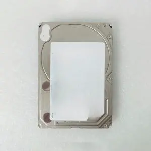 FOR 1PC R720 R730 R740 ST2000NX0253 Server 2T 7.2K SATA 2.5 6G