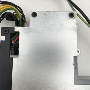 FOR 1PC PA-3271-06MX FOR 1PC Studio I5 Power X937405-008 35W