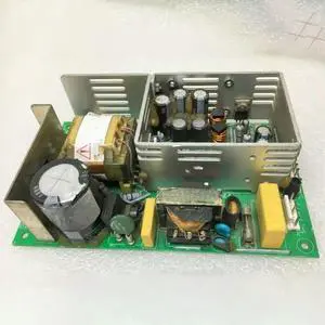 FOR 1PC GPC80P-103 +5V12A+24V3.5A+12V2A-12V1A Industrial Power