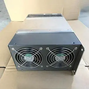 FOR 24V27V100A 30V 83.3A 2500W For Switching Power 24V100A 2K5S-P030
