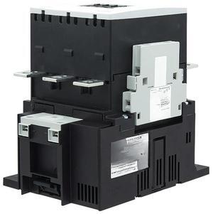 FOR 1PC 3RT5055-6AP36 220-240VAC/DC