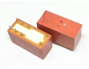 FOR 1PC 20 PCS 2906287 REL-MR-BL-230AC/21-21 Single Relay FOR 1PC