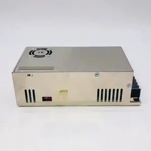 FOR ABL1REM24100 24VDC 10A 240W Single-Phase Switching Mode Power