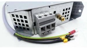 FOR 1PC 6SL3203-0CD21-4AA0 FOR 1PC 4kw Reactor Power