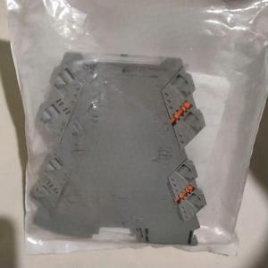 FOR 1PC 2901998 MINI MCR-2-I-I FOR 1PC Signal Conditioner