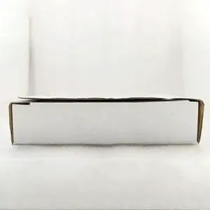 FOR G9SE-201 Safety Relay Unit Safety Controller