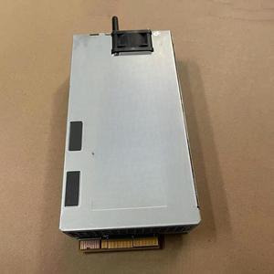 FOR 1PC DPS-1400BB A 1400W 69Y5948 94Y8208 69Y5949 39Y7232 39Y7233 Original FOR 1PC X3750 M4 Power