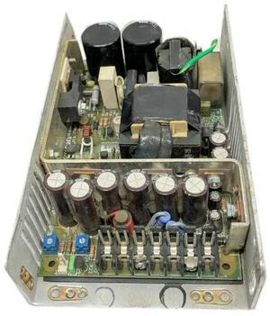 FOR 1PC MAP80-4002 +12V1A-12V1A+12V4A+5V14A Industrial Equipment Power