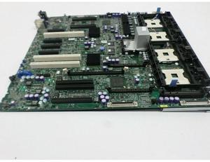 FOR 1PC Mainboard FOR 1PC PE 6850 0RD318 RD318 Motherboard