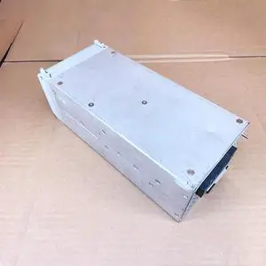 FOR AD272M53.5-1M2A 53.5V 50A For Communication Power Rectifier Module