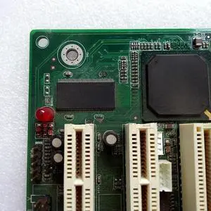 FOR 1PC Motherboard FOR 1PC R520 G4 R510 G5 T220 T270 ZXF20 R400 11007292