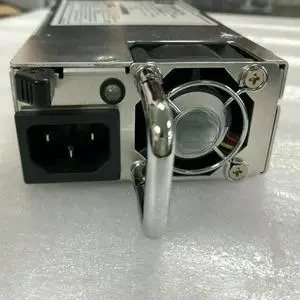 FOR 1PC PPS300R-60M 300W FOR 1PC NS-SM-A-BSE Switching Power