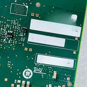 FOR 1PC LSI SAS 9300-8e LSI00343 SAS3008 8-Port 12Gb/s HBA Card SATA Pass Through Card
