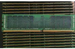 FOR 1 Pcs NF5270M4 NF5280M4 For Server Memory 32GB DDR4 2400 PC4-2400T REG RAM