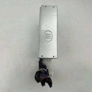 FOR 1PC XPS 8950 3910 T3660 M92DC 0M92DC 0MP23Y H750EPS-00 AC750EPS-00 L750EPS-00 FOR 1PC 10Pin 750W Power