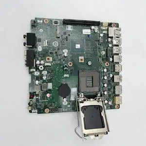 FOR M720q M625q IQ3X0IL NM-B551 5B20U53712 Desktop Motherboard