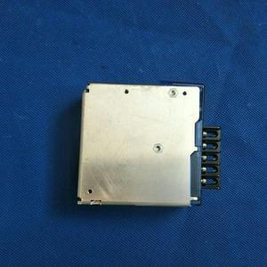 FOR 1PC S8VM-01524CD 24V0.65A Power DC Power