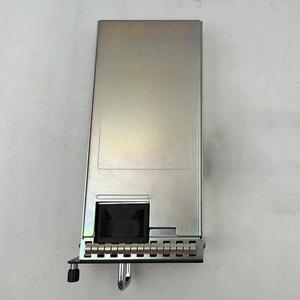 FOR 1PC PDC-350WA-F FOR 1PC S6720 Switching Power