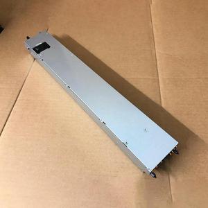 FOR 1PC PS-2302-3N2 54V 55A FOR 1PC Titanium Switching Power