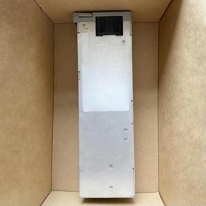 FOR 1PC R48-400 Communication Power Module 48V 400W