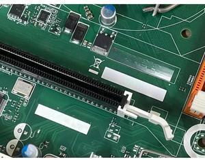 FOR 1PC S -A21 S -A21-8VG00A1E Industrial Motherboard H61 Support I3/I5/I7