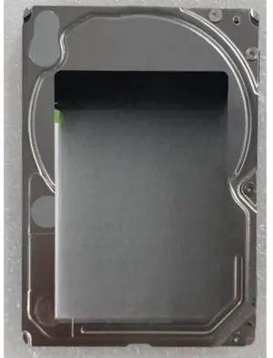 FOR 1PC ST2000NX0273 Server 2TB 7.2K SATA 2.5 12G