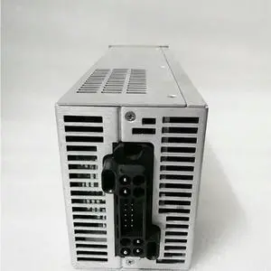 FOR HD4825-3 For Communication Power 48V/25A