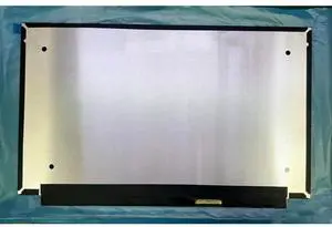 FOR 1PC R133NVFC R7 Screen 13.3 Inch Ultra-thin Earless IPS Screen L42697-ND2