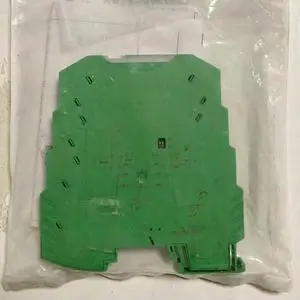 FOR 2864150 MINI MCR-SL-UI-UI-NC Configurable Isolating Amplifier For Signal Conditioner
