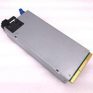 FOR 1PC 12V 45A 550W FOR 1PC Server Power Platinum Redundant Power Aupply PS-2551-7L