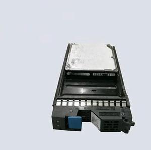 FOR 1PC HDD FOR 1PC HDS ST1200MM0007 3282390-S HUS110 130 150 1.2T 10K SAS 2.5