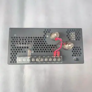 FOR 1PC EWS600P-24 24V 27A 600W Power