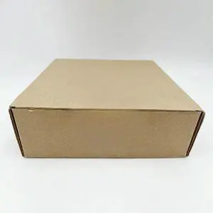 FOR 2904372 UNO-PS/1AC/24DC/240W For Power