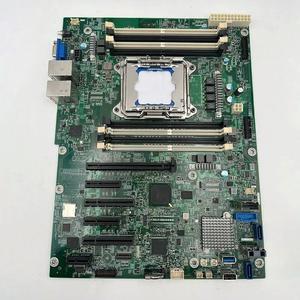 FOR 1PC Workstation Motherboard FOR 1PC ML110 Gen9 FOR 1PC 775269-001 791704-001 775268-002-001