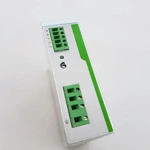 FOR 2866462 TRIO-PS/3AC/24DC/5-2866462 TRIO POWER Switching Power