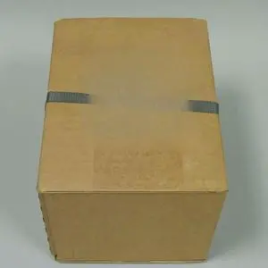 FOR 1PC 6EP1436-3BA00 Power FOR 1PC Modular