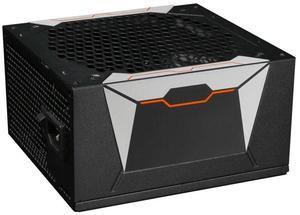 FOR 1PC GP-AP850GM P850W AP850GM 80PLUS Gold ATX 12V 850W Power