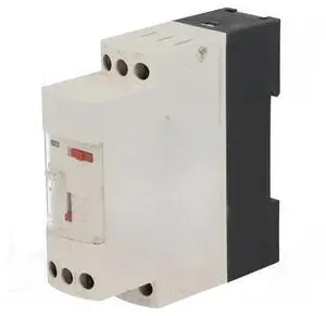 FOR 1PC RMCV60BD Isolated Analog Converter Voltage/Current