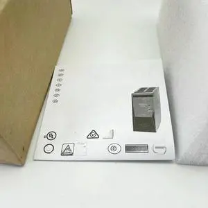 FOR PRO MAX 240W 24V 10A 1478130000 Switching Power For